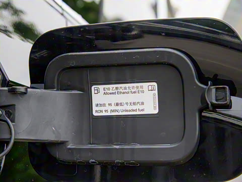 2025�� ;��X 380TSI �������ڰ�