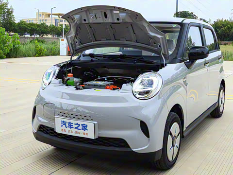 2025�� 210km ����Pro��