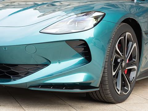 2026�� 520km ����������