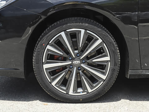 2025�� 2.0T DCT ������