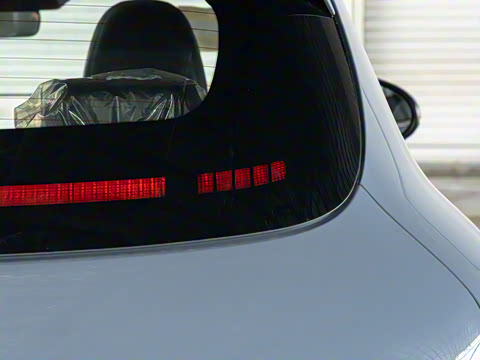 2025�� ľ���� 430km ������