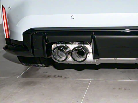 2024�� M3���Žγ� ������