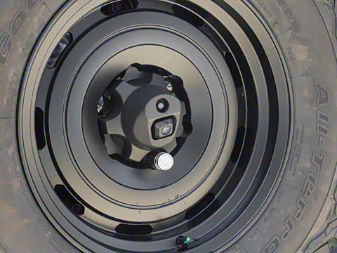 2021�� 2.0T ��������