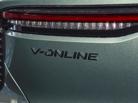 2023�� 110km iE��