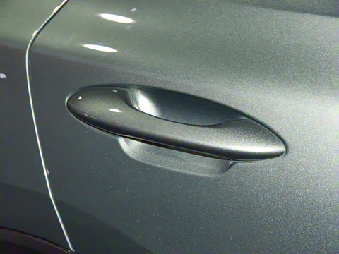 2023�� 110km iE��