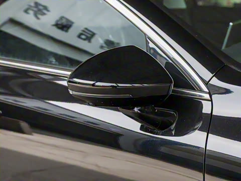 2025�� ���� 600km��׼��