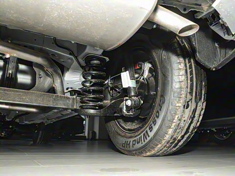 2025�� 1.5L CVT���ʰ�