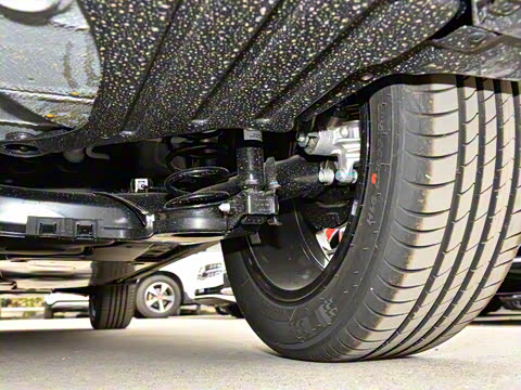 2023�� 200TSI DSG ��������