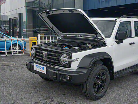 2025�� 2.4T ���Ͱ�