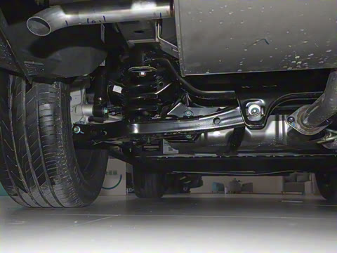 2025�� 120km ���ּӳ��� 7��