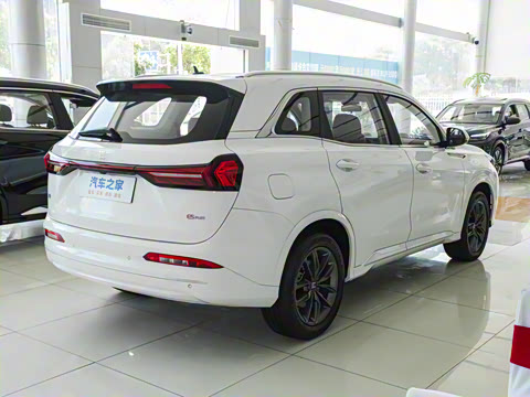 2026�� 165km ������������ 7��