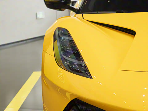 2025�� 2.0T DCT Turbo SE