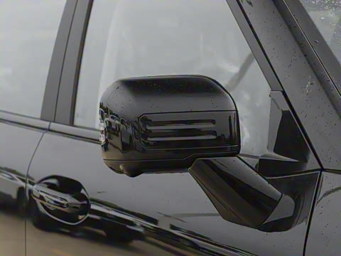 2025�� 150km ̽��