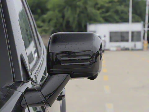 2025�� 150km ̽��