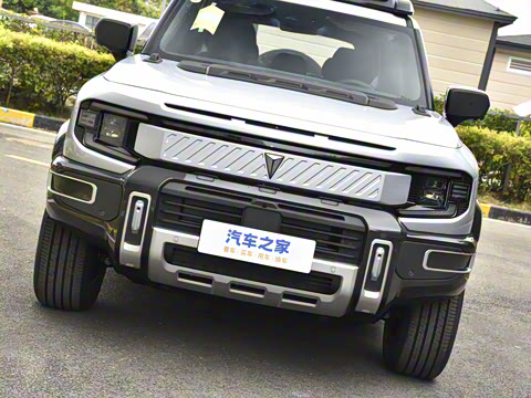 2025�� ���Ǵ�Խ�� ����Զɽ��