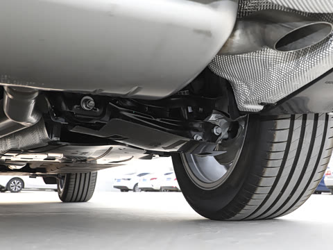 2025�� xDrive25L ������װ