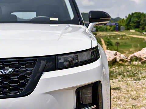 2025�� ���ܰ� 1.5T ��������