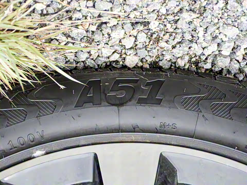 2025�� 290TGDI DCT����� 7��