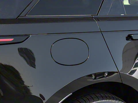 2023�� 250PS �ں���ذ�