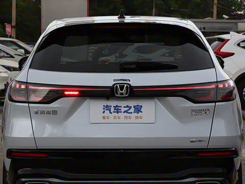 2023�� 2.0L e:HEV ���ǰ�