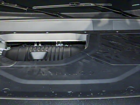 2025�� 2.0T ̽����