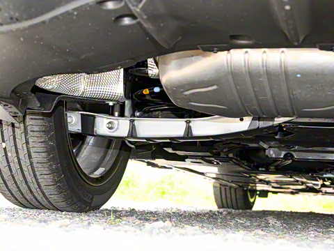 2024�� �Ŀ� CLA 200 ���ܳ�