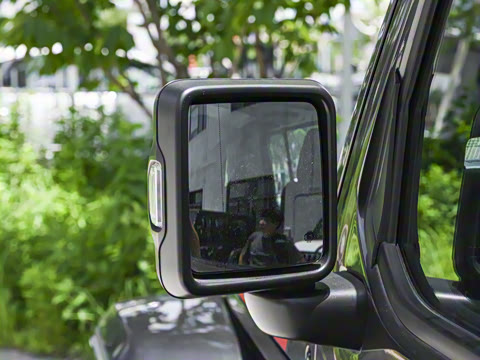 2025�� 3.6L ٪�޼�����̽����