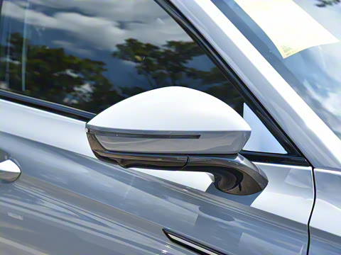 2025�� 2.0T DCT ������