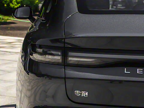 2025�� 650�����״��