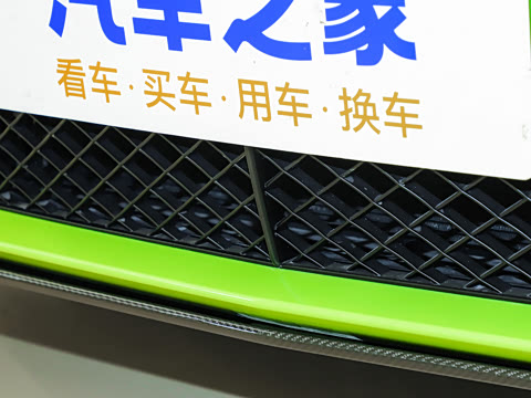 2024�� 4.0T GT V8