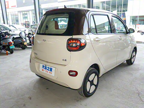 2022�� FOR-Four������ ��Ԫ�