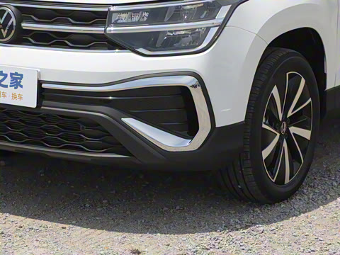 2025�� 300TSI ������°�