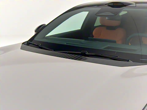 2025�� 120km ��װ��