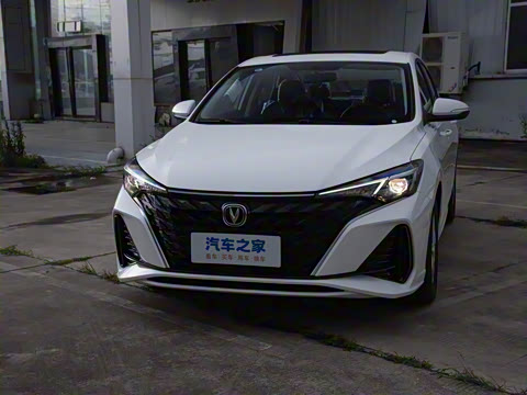 2025�� PLUS 1.5L �ֶ�������