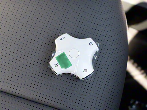 2025�� 471 Ultra