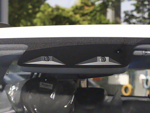 2025�� 471 Ultra