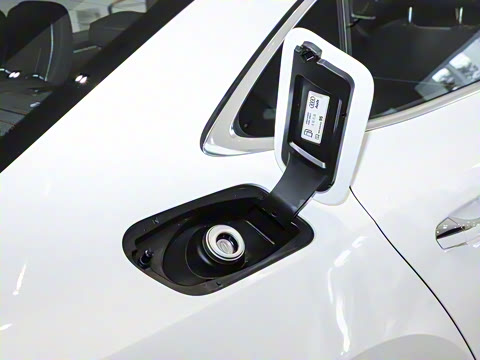 2025�� 45 TFSI ������