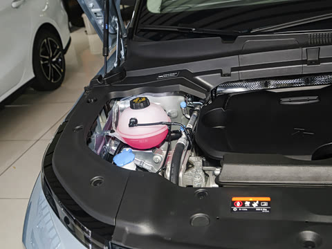 2026�� �ɿ��� 1.5TD ���ɰ�