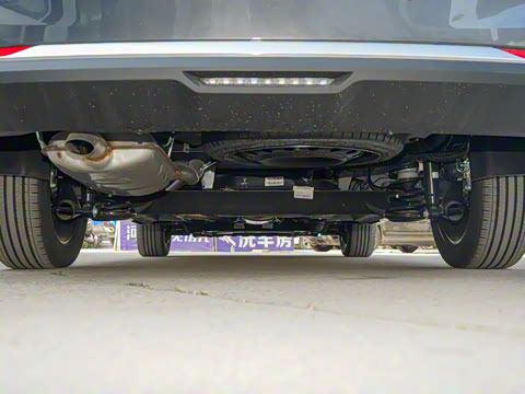 2022�� 1.5T CVT�����콢��