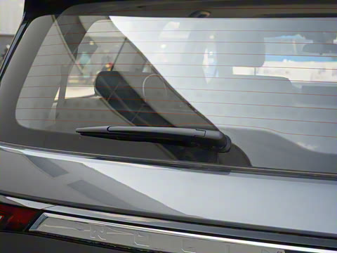 2022�� 1.5T CVT�����콢��