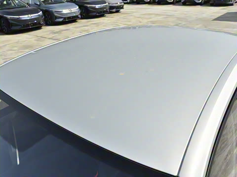 2025�� 1.4T ��Ȱ��