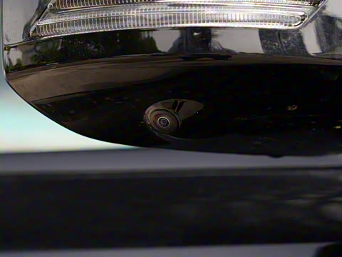 2023�� 1.6T DCT����PLUS