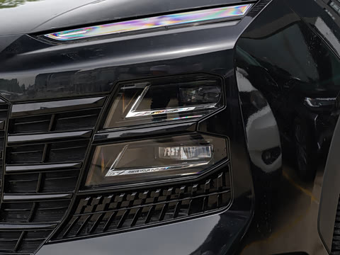 2023�� 1.6T DCT����PLUS