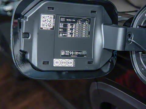 2026�� AMG GLB 35 4MATIC