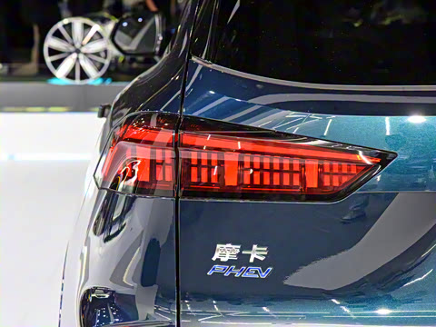 2022�� 1.5T 0�������ܰ�