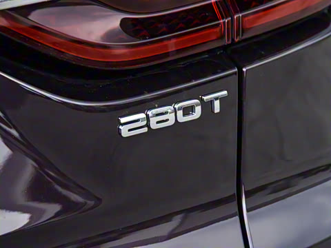 2021�� 1.5T DCT��Ӣ��