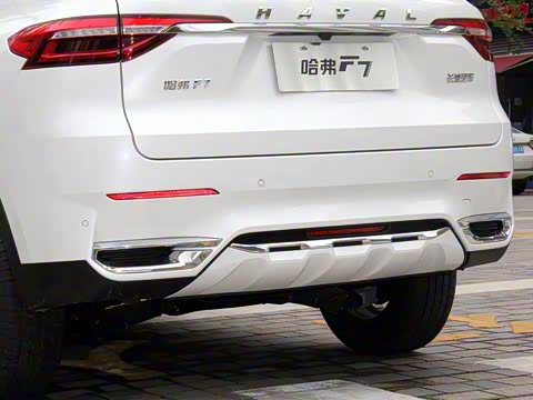 2019�� 1.5T ����i�� ��VI