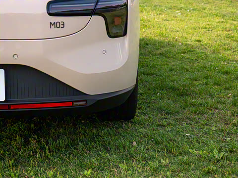 2025�� 502 ������ Max