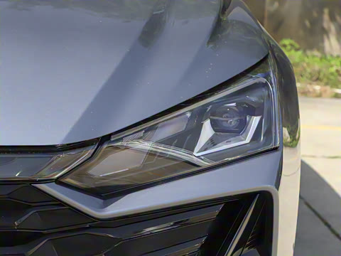 2025�� 1.5L �Զ�������