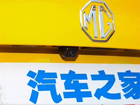 2021�� �Ŀ� 300TGI DCT���ݺ�����